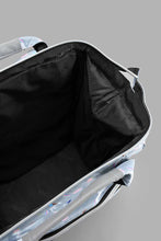 تنزيل الصورة على معرض الصور، Redtag-Diaper-Bag-Backpack-Style-Baby-Diaper-Bags-New-Born-Baby-