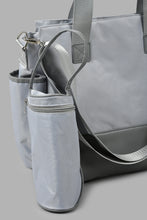 تنزيل الصورة على معرض الصور، Redtag-Diaper-Bag-Baby-Diaper-Bags-New-Born-Baby-