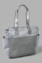 تنزيل الصورة على معرض الصور، Redtag-Diaper-Bag-Baby-Diaper-Bags-New-Born-Baby-