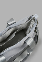 تنزيل الصورة على معرض الصور، Redtag-Diaper-Bag-Baby-Diaper-Bags-New-Born-Baby-