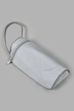 تنزيل الصورة على معرض الصور، Redtag-Diaper-Bag-Baby-Diaper-Bags-New-Born-Baby-