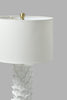 Redtag-White-Decorative-Pillar-Table-Lamp-Table-Lamps-Home-Decor-