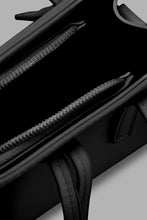 Load image into Gallery viewer, Redtag-Black-Cross-Body-Bag-Cross-Body-Bags-Women-