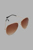 Redtag-Multicolour-Aviator-Sunglasses-Aviator-Men's-