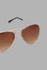 Redtag-Multicolour-Aviator-Sunglasses-Aviator-Men's-