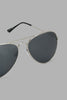 Redtag-Multicolour-Aviator-Sunglasses-Aviator-Men's-