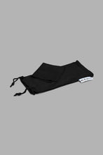 Load image into Gallery viewer, Redtag-Multicolour-Aviator-Sunglasses-Aviator-Men's-