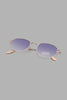 Redtag-Multicolour-Aviator-Two-Tone-Lenses-Sunglasses-Aviator-Men's-