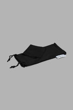 Load image into Gallery viewer, Redtag-Multicolour-Aviator-Two-Tone-Lenses-Sunglasses-Aviator-Men's-