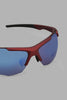 Redtag-Multicolour-Sports-Sunglasses-Sunglasses-Men's-