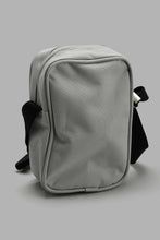 Load image into Gallery viewer, Redtag-Multicolour-Printed-Messenger-Bag-Cross-Body-Bags-Boys-
