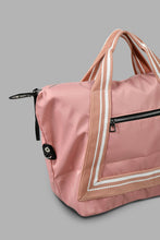 Load image into Gallery viewer, Redtag-Pink-Active-Bag-Active-Bags-Women-
