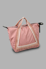 Load image into Gallery viewer, Redtag-Pink-Active-Bag-Active-Bags-Women-