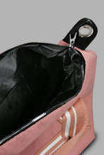 Load image into Gallery viewer, Redtag-Pink-Active-Bag-Active-Bags-Women-
