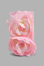 Load image into Gallery viewer, Redtag-Assorted-Hair-Clips-Hair-Clips-Girls-