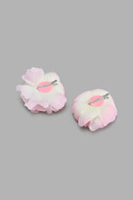 Load image into Gallery viewer, Redtag-Assorted-Hair-Clips-Hair-Clips-Girls-