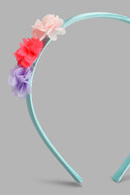Load image into Gallery viewer, Redtag-Assorted-Headband-Headbands-Girls-