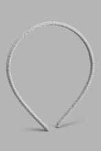 Load image into Gallery viewer, Redtag-Assorted-Headband-Headbands-Girls-