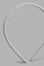 Load image into Gallery viewer, Redtag-Assorted-Headband-Headbands-Girls-