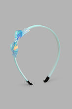 Load image into Gallery viewer, Redtag-Assorted-Headband-Headbands-Girls-