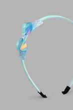 Load image into Gallery viewer, Redtag-Assorted-Headband-Headbands-Girls-
