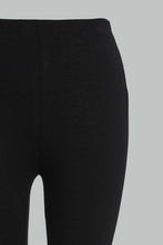 تنزيل الصورة على معرض الصور، Redtag-Pack-Of-2-Legging--Long-X-Long-Leggings-Women's-