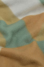 تنزيل الصورة على معرض الصور، Redtag-Multi-Colour-Grey-Geometric-Print-Single-Fleece-Blanket-Category:Blankets,-Colour:Multicolour,-Filter:Home-Bedroom,-HMW-BED-Blankets,-New-In,-New-In-HMW-BED,-Non-Sale,-S22C,-Section:Homewares-Home-Bedroom-