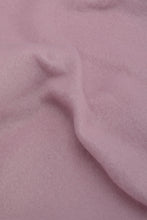 تنزيل الصورة على معرض الصور، Redtag-Pink-Fleece-Single-Blanket-Category:Blankets,-Colour:Pink,-Filter:Home-Bedroom,-HMW-BED-Blankets,-New-In,-New-In-HMW-BED,-Non-Sale,-S22C,-Section:Homewares-Home-Bedroom-