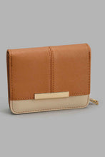 Load image into Gallery viewer, Redtag-Multi-Colour-Purse-Purses-Women-