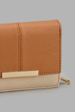 Load image into Gallery viewer, Redtag-Multi-Colour-Purse-Purses-Women-