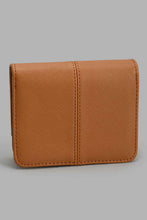 Load image into Gallery viewer, Redtag-Multi-Colour-Purse-Purses-Women-