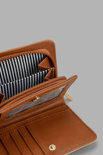 Load image into Gallery viewer, Redtag-Multi-Colour-Purse-Purses-Women-
