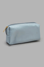 Load image into Gallery viewer, Redtag-Multicolour-Animal-Printed-Cosmetic-Pouches-Category:Cosmetics,-Colour:Multicolour,-Filter:Women's-Accessories,-New-In,-New-In-Women-ACC,-Non-Sale,-S22C,-Section:Women,-Women-Cosmetics-Women-
