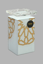 Load image into Gallery viewer, Redtag-Perigold-Pattern-Candle-Holder-Candle-Holder-Home-Decor-