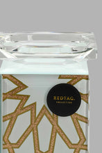 Load image into Gallery viewer, Redtag-Perigold-Pattern-Candle-Holder-Candle-Holder-Home-Decor-