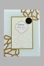 Load image into Gallery viewer, Redtag-Perigold-Texture-Photo-Frame-Picture-Frames-Home-Decor-