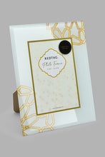 Load image into Gallery viewer, Redtag-Perigold-Texture-Photo-Frame-Picture-Frames-Home-Decor-