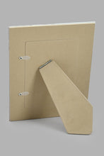 Load image into Gallery viewer, Redtag-Perigold-Texture-Photo-Frame-Picture-Frames-Home-Decor-