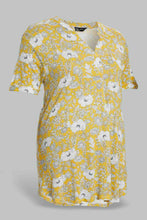 Load image into Gallery viewer, Redtag-Assorted-Allover-Printed-Tunic-Tops-Women's-