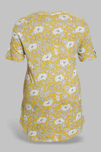 Load image into Gallery viewer, Redtag-Assorted-Allover-Printed-Tunic-Tops-Women's-