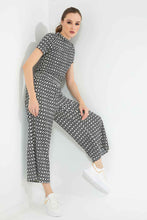 Load image into Gallery viewer, Redtag-Assorted--Printed-Pant-Casual-Shorts-Women's-