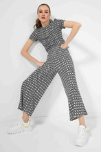 Load image into Gallery viewer, Redtag-Assorted--Printed-Pant-Casual-Shorts-Women's-