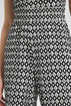 Load image into Gallery viewer, Redtag-Assorted--Printed-Pant-Casual-Shorts-Women's-