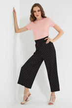 تنزيل الصورة على معرض الصور، Redtag-Pink--Textured-Top-Tops-Women's-