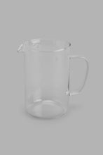 Load image into Gallery viewer, Redtag-Clear-Glass-Coffee-Plunger-Category:Cups-&-Mugs,-Colour:White,-Filter:Home-Dining,-HMW-DIN-Crc-Crockery,-New-In,-New-In-HMW-DIN,-Non-Sale,-S22B,-Section:Homewares-Home-Dining-