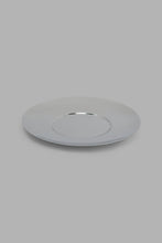 تنزيل الصورة على معرض الصور، Redtag-Clear-Cup-And-Saucer-Category:Cups-&-Mugs,-Colour:White,-Filter:Home-Dining,-HMW-DIN-Crc-Crockery,-New-In,-New-In-HMW-DIN,-Non-Sale,-S22B,-Section:Homewares-Home-Dining-