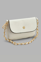 Load image into Gallery viewer, Redtag-Multicolour-Cross-Body-Bag-Cross-Body-Bags-Girls-