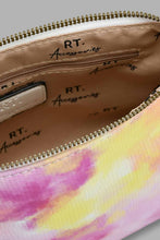 Load image into Gallery viewer, Redtag-Multicolour-Cross-Body-Bag-Cross-Body-Bags-Girls-