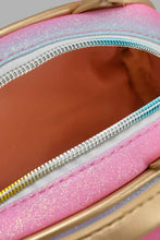 Load image into Gallery viewer, Redtag-Multicolour-Embellished-Day-Bag-Cross-Body-Bags-Girls-