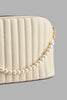 Redtag-Beige-Pearl-Embellished-Cross-Body-Bag-Cross-Body-Bags-Women-